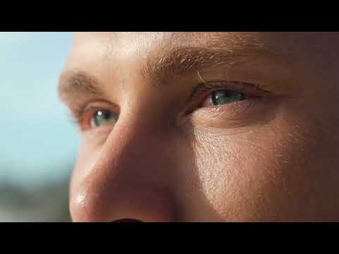 Видео: Истов - Белой Птицей (Fan Clip)