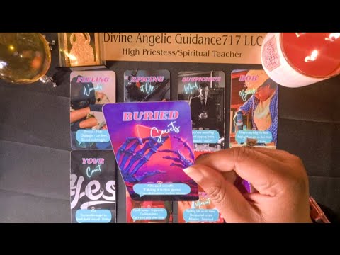 Видео: У меня срыв ‼️ СТРЕСС из-за того, как много вы уже знаете, и вашей реакции, когда это доходит до ...