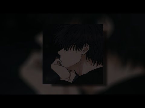 Видео: Плейлист для холодных людей | 5 часть