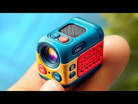 Видео: 23 НОВЫХ ТОВАРОВ с AliExpress, Новые Товары От Которых Точно ОФИГЕЕШЬ + КОНКУРС