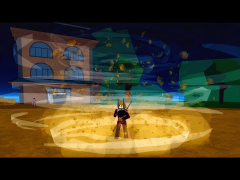 Видео: SUPERHUMAN: ГУДИ ИЗБЕГАЕТ ДЕЙВА #50