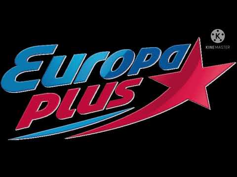 Видео: Рекламный Блок (Europa Plus Мурманск 101.0 FM 30.01.2021 14:35)