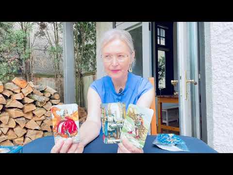 Видео: Поведение Вашего Мужчины в Ближайшем Будущем. Почему он так себя ведет? Его Мысли и Чувства