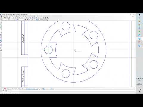 Видео: Туториал: Массив - повторяющийся элемент