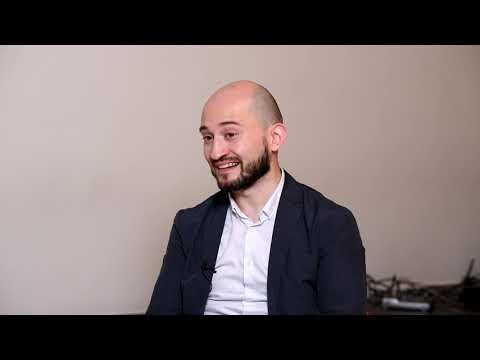 Видео: Печень и ВИЧ-инфекция. Важные аспекты профилактики и диагностики