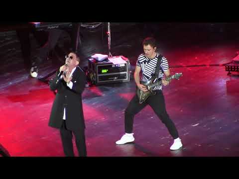 Видео: Григорий Лепс Крокус 21-11-2021