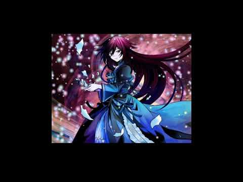 Видео: parallel hearts (на русском)