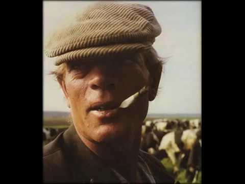 Видео: Pamir Skiy–Где беломора достать закрыты уже магазины