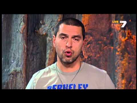 Видео: Къртицата 03.05.2014 част 17 от 18