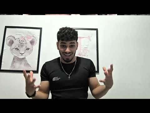 Видео: Най-добрите стероиди, или може би най лошите! (Official video by me) #faith #mitev#steroids#fitness