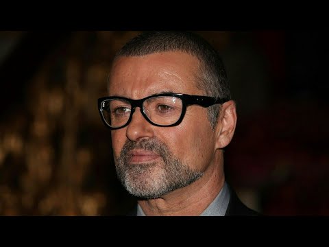 Видео: Джордж Майкл интервью 2011год (русская озвучка)