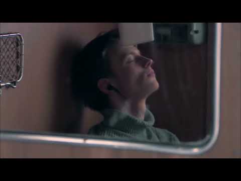 Видео: Рыжая.Тася и Боря.Лишний