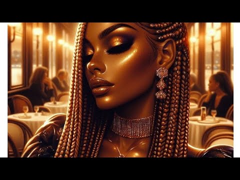 Видео: 💯ЧИТАЙТЕ ЧТО-НИБУДЬ ЭКСТРЕННО ПРИ ОТКЛЮЧЕНИИ СВЕТА!! СЛЕДУЮЩИЕ 24 ЧАСА!! ВСЕ ЕЩЕ ДУМАЕМ ДРУГ О ДР...