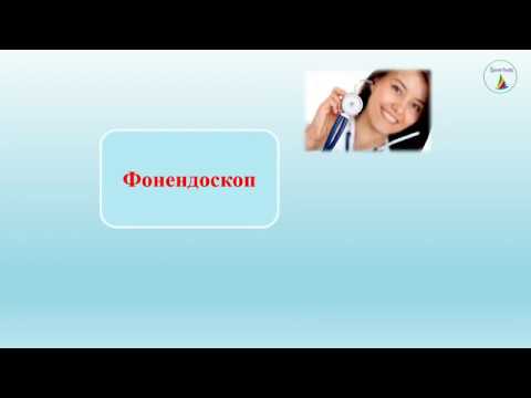 Видео: 11-класс.  Кыргыз тили.  Сингармонизм закону