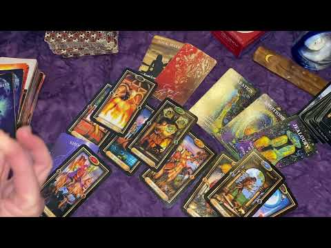 Видео: КОЗЕРОГ: С ума сойти! ОНИ ОЧЕНЬ ЭМОЦИОНАЛЬНЫ ИЗ-ЗА ТЕБЯ