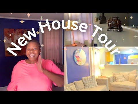 Видео: Олди: Твоя девушка переезжает на новое место!