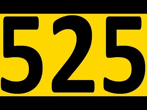 Видео: БЕСПЛАТНЫЙ РЕПЕТИТОР. ЗОЛОТОЙ ПЛЕЙЛИСТ. АНГЛИЙСКИЙ ЯЗЫК BEGINNER УРОК 525 УРОКИ АНГЛИЙСКОГО ЯЗЫКА