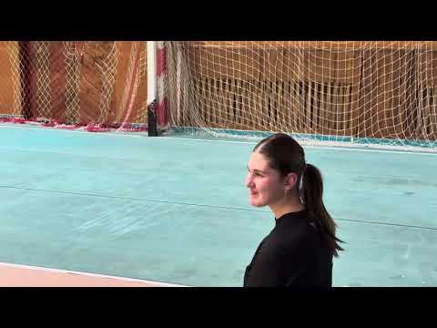 Видео: ТВЕРДОСТЬ СЛАБОСТИ.