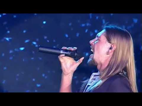 Видео: Максим  Самосват - Сильнейший вокалист (экс Эпидемия)