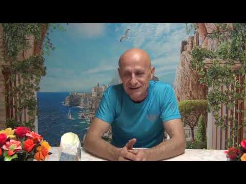 Видео: Необычная история в горах. Встреча с гномами