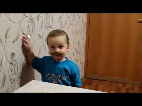 Видео: квашеная капуста