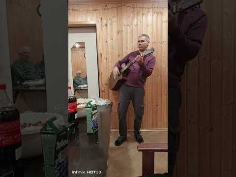 Видео: Бог всемогущий нашел меня!