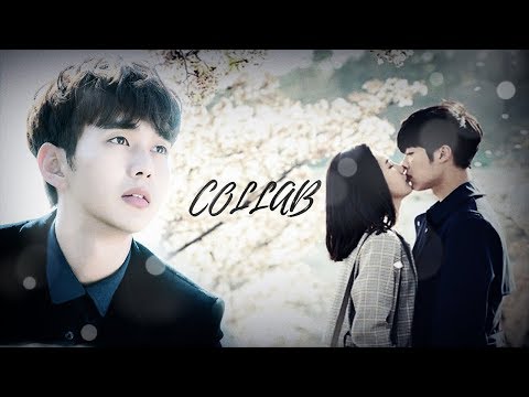 Видео: 「Dorama Mix ► На глубине души」