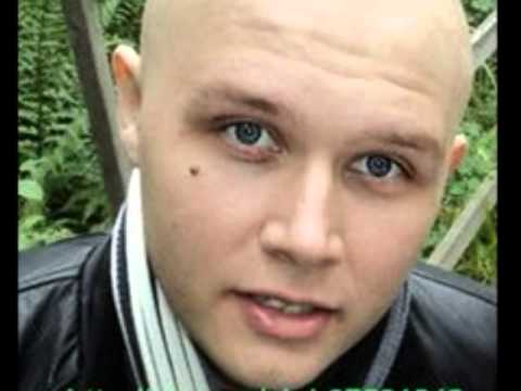 Видео: В память о тебе...любимый...