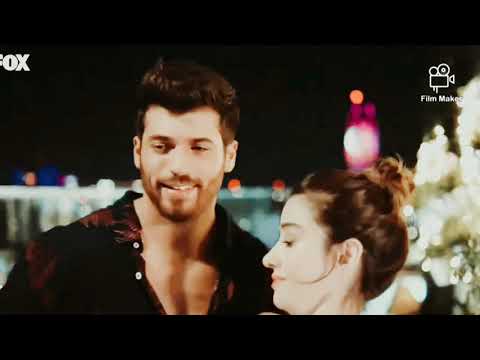 Видео: Ezgi ve Ozgur || (Эзги и Озгюр) мистер ошибка + 7 серия ~ [Push Push]~🔥