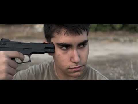 Видео: Sweet Pain Expanses - Доктор Павлов (Константин Ступин Cover Клип)