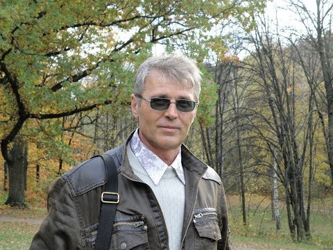 Видео: Лиця Городищенців