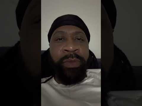 Видео: Благословение сквозь боль!!!