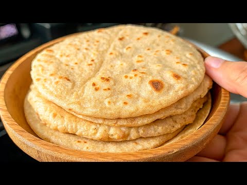 Видео: 1 чашка овсянки и 1 чашка горячей воды! Моя бабушка сбросила 15 кг за месяц.