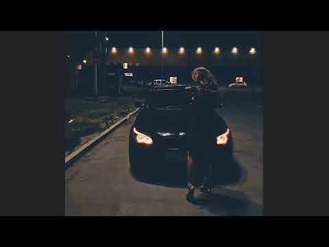 Видео: [FREE] ЛИРИЧЕСКИЙ РЭП МИНУС l БИТ ДЛЯ РЭПА ЛИРИКА "Weakness" 2024 Trap Rap