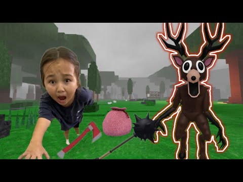 Видео: 99 ТҮН ОРМАНАҒЫ ХЕЛЛОУИН🎃👻/100 КҮН ӨМІР СҮРЕТІН БАЗА😱#аянатасылназ #рекомендации 