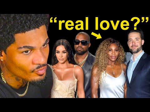 Видео: Правда о межрасовых знакомствах..