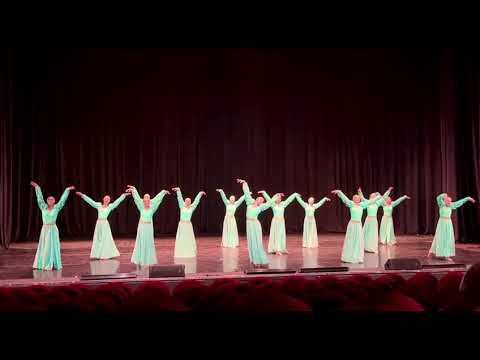 Видео: 26 октября 2025 г.