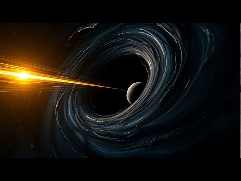 Видео: 👁️ 2 ЧАСА НАБЛЮДЕНИЙ, КОТОРЫЕ ИЗМЕНЯТ ВАШЕ ПРЕДСТАВЛЕНИЯ О ВСЕЛЕННОЙ — История для сна