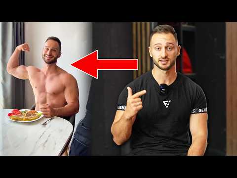 Видео: ТОВА НЕ Е ДОСТАТЪЧНО..