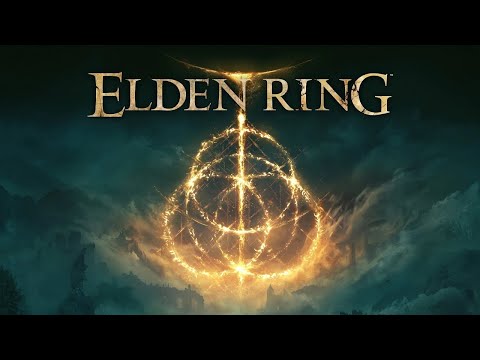 Видео: Знакомство с Тенями Древа Эрд и Танцующий Лев | Elden Ring | Серия 038