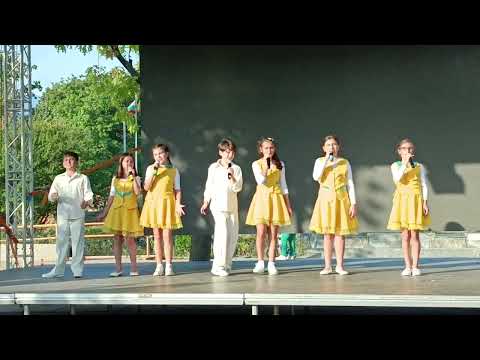 Видео: Така е устроен света - ВТФ Врабчета - Северен парк