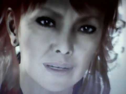 Видео: Yakuza Dead Souls Эпизод 5 Конец Часть 2 (ИГРОФИЛЬМ НА РУССКОМ)