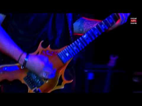 Видео: KRUGER  -  Я уйду в последний раз