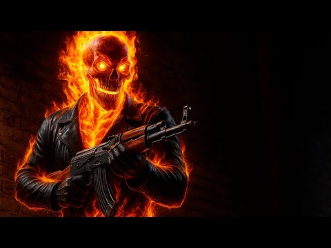 Видео: ►CS2►ВОСКРЕСНАЯ СУЕТА►ПРЕМЬЕР РЕЖИМ►ПОДНЯТИЕ РАНГА►ММ►ОБЩЕНИЕ►