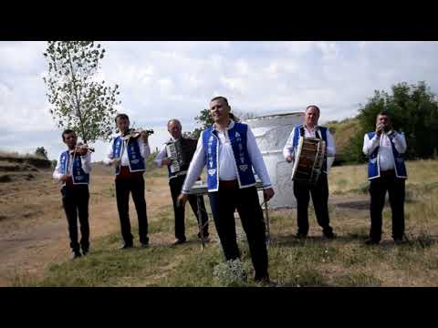 Видео: Песня "ТАТАР ПЫНАРЫ". Оркестр "Шен ава", солист Владимир Топал 2020 год