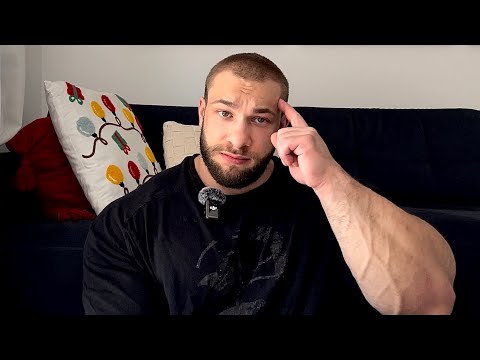 Видео: Вопрос - ответ . Дозировки . Советы начинающим