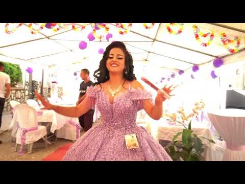 Видео: РЕКЛАМЕН КЛИП ОТ ГОДЕЖА НА МИТКО&РАЙНА