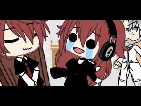 Видео: реакция ТМ на т/и ( девочка) ЧАСТЬ 2.  (◕‿◕✿)