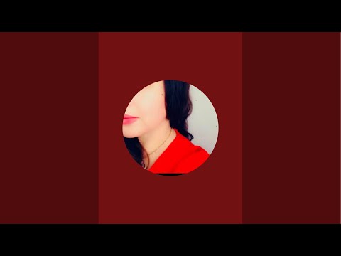 Видео: Наташа Медиум🌹 в прямом эфире!