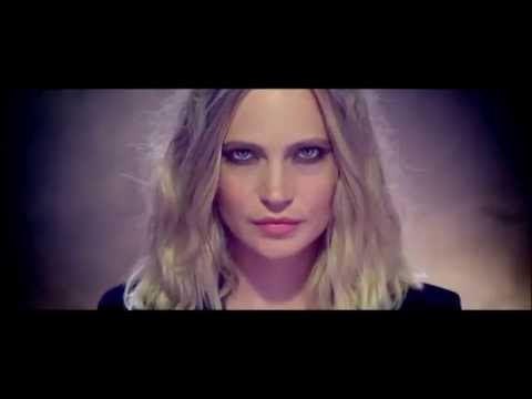 Видео: Смоки Мо ft Глюкоза - Бабочки в моем животе